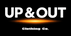 Up &amp; Out Clothing Co. - Home